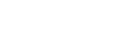 Chambre des notaires