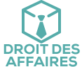 Affaires